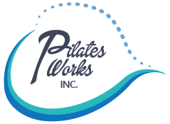 Pilates Works Inc. Wayland, MA